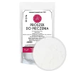 shumee Pecilni prašek - 500 g 0,5 kg
