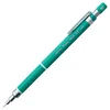 OLOVKA TEHNIČKA 0,5 MM GRIP PROTTI PENAC MP0105-GR-04 ZELENA