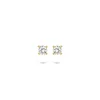 BLUSH DIAMONDS 7602YDI