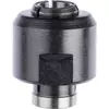 BOSCH 2608570086 Stezna čaura sa steznom navrtkom 8 mm
