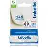 Nivea Labello medicinsko