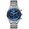 Ure Tag Heuer CBS2113.BA0053