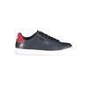 U.S. Grand Polo Muške patike GPM524015, Teget