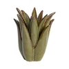Keramičen svečnik Cactus – Light & Living