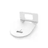 Telycam Wall Mount Bracket for Vision Series White
