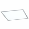Eglo 96151 - LED plafonski panel SALOBRENA LED/40W/230V