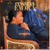 Cesária Evora Cesaria (2 LP)