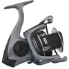 Ryobi Drex XT 5000