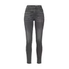 VERO MODA Kavbojke SOPHIA, siva