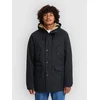 Volcom Starget 5K Parka black
