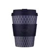 Ecoffee Cup Tsar Bomba eko lonček za kavo, 350 ml