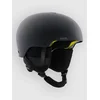 Anon Raider 3 MIPS Helmet black eu