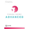 Panda Dome Advanced (2022) 5 Device 1 Year Panda Key GLOBAL