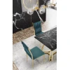 jedilnica set H3145