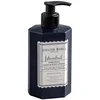 Atelier Rebul Losion za ruke i telo Bosforus, 400 ml