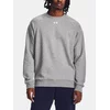 Under Armour Mikica UA Rival Fleece Crew-GRY