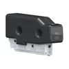 Epson Crno mastilo T08N140 WorkForce Enterprise AM-C400
