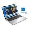 DELL 16 DC16251 (Platinum silver, Alu) FHD+ IPS 300nits, Core 5 120U, 16GB, 512GB SSD, Backlit, FP, Win 11 Pro