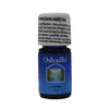 Oshadhi Eterično ulje Lovor 5ml