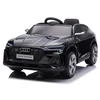 Auto Na Akumulator Audi E-Tron Sportback