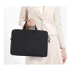 Brinch Torba za laptop, Crna