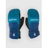 Volcom V.Co Nyle smučarske rokavice light blue
