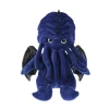 Plišasta igrača KILLSTAR - Cthulhu: Deep Sea - Modra - KSRA009015