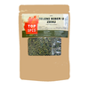 Zeleni biber u zrnu, 50g