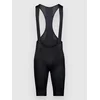 POC Cadence Bib moške kratke hlače uranium black