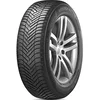 Hankook Kinergy 4S2 H750 ( 245/40 R18 97V XL 4PR, sa zaštitom za felne (MFS) SBL )