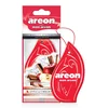 AREON Mon Jelkica plava