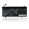 Baterija za Laptop Toshiba Dynabook Satellite Pro L50 L50-G type A