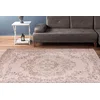 Conceptum Hypnose tepih Dorian -AL 20, 150x230 cm, bež