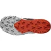 Salomon THUNDERCROSS, muške patike za trail trčanje, plava L47802700