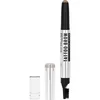 Maybelline New York Tattoo Brow Lift Stick olovka za obrve 00