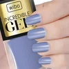 Gel za Nokte Incredible Gel No.13 WIBO | Lakovi i Kolor Gelovi | Kozmo Shop Online