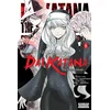 GOBLIN SLAYER SIDE STORY II DAI V06