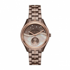 Ženska Ura MICHAEL KORS MK3757