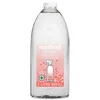 METHOD POSTOPEK Antibakterijsko univerzalno čistilo REFILL, 2 l - Breskov cvet