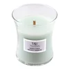 Woodwick SVEČA WW CLASSIC MINI MAGNOLIJA BREZA 1720917E, SVEČA WW CLASSIC MINI MAGNOLIJA BREZA 1720917E