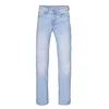 GARCIA Kavbojke moder denim
