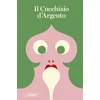 Cucchiaio dArgento