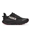Hoka CHALLENGER 8 GTX W, ženske patike za trail trčanje, crna 1171959