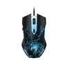GENIUS Miš USB tipa A Scorpion Spear 2000 DPI