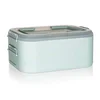 Banquet Party box Culinaria 40 x 28 x 17,8 cm, polna meta