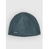Patagonia R1 Air Beanie summit blue