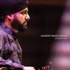 Jasdeep Singh Degun - Jogkauns (LP)