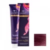 Farba za Kosu INIMITABLE COLOR 100ml 5.666 Black Cherry | Kozmo