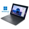 DELL Pro Max 16 Premium 16 inch FHD+ 120Hz 500nits Core Ultra 9 285H 64GB 1TB SSD RTX PRO 2000 8GB Backlit FP Win11Pro 3yr ProSupport lapto