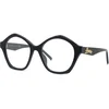 Loewe LW50053I 001